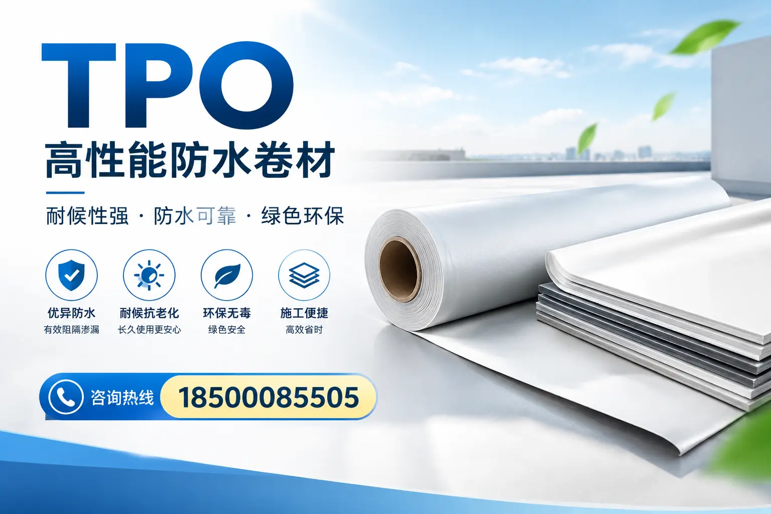tpo行业趋势分析,本溪企业应如何应对